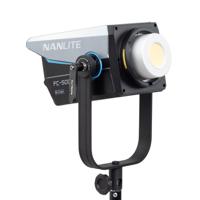 Nanlite FC-500B Bi-color