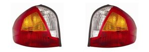 Achterlicht set SET8265931