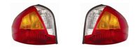 Achterlicht set SET8265931