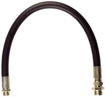 Schneider Airsystems Schneider persluchtslang "vsl" connecting hose vsl 3/4-1300