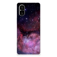 TPU Hoesje voor Sony Xperia 5 V Galaxy