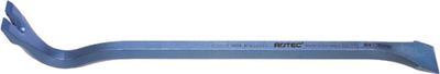 Rotec koevoet 18x600 mm - 2193005 - 219.3005