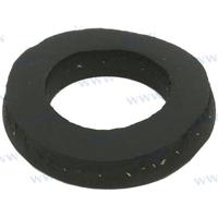 PAT36-02020003 - RUBBEREN RING Parsun