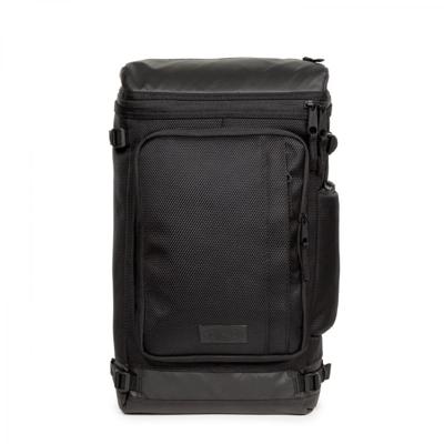 Eastpak Tecum Top Rugtas Cnnct Coat 23L