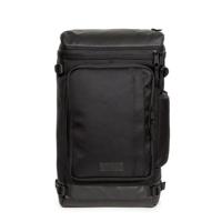 Eastpak Tecum Top Rugtas Cnnct Coat 23L