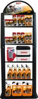 SONAX Display formel 1-station"