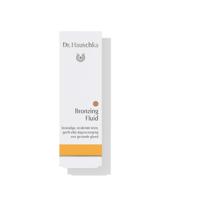 Dr. Hauschka Bronzing Fluid 18ml