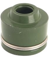 ATHENA pakking ventielschacht valve stem gasket set 10stueck