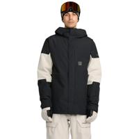Volcom Primary Insulated Ski/Snowboardjas Heren M