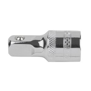 KS Tools 918.1274 moersleutel adapter & extensie 1 stuk(s) Verlengstuk