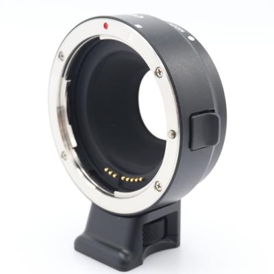 Canon EF - EOS M Mount Adapter occasion