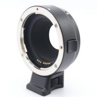 Canon EF - EOS M Mount Adapter occasion