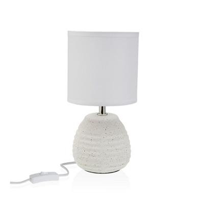 Bureaulamp Versa Siradi