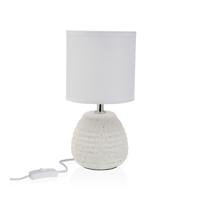 Bureaulamp Versa Siradi