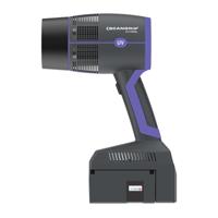 Scangrip UV-Gun SG.03.5803 - thumbnail