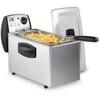 FRITEL FR 1450 Friteuse