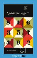 Spelen met cijfers (Paperback)