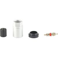 KS Tools 149.1013 RDKS / TPMS serviceset voor bandenspanningscontrolesystemen 13 KS Tools 149.1013 RDKS / TPMS serviceset voor bandenspanningscontrolesystemen 13