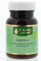 Moringa bio 60 Tabletten