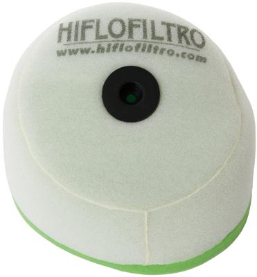 HIFLOFILTRO Replac.filter hff-5011