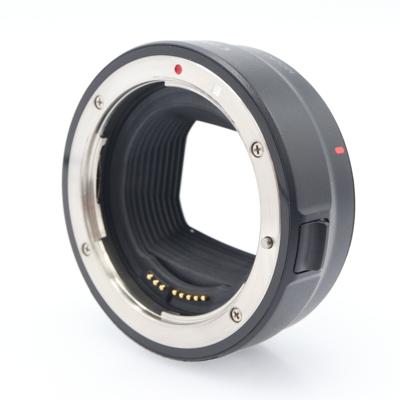 Canon EF - RF Mount Adapter occasion