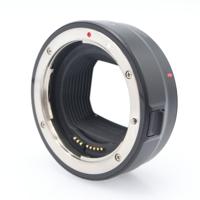 Canon EF - RF Mount Adapter occasion