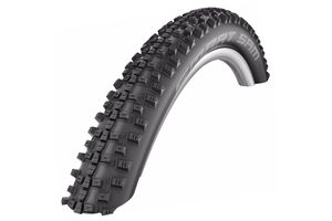 Schwalbe Buitenband Sam 26 x 2.25 (57-559) HS479