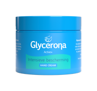 Glycerona Handcreme glycerona active 150 Milliliter