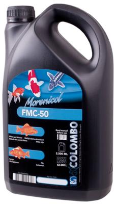 Fmc50 2500 Ml/62.500 Liter vijver - Superfish