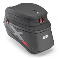 GIVI Tanklock Tanktas X-Line, voor de moto, XL04B