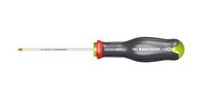 Facom Schroevendraaier Protwist Torx Plus 10X75 - ATXP10X75 - ATXP10X75