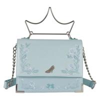 Disney by Loungefly Crossbody Bag Princess Cinderella
