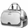 Halfar HF3342 Sport/Travel Bag  Step M - White - 48 x 33 x 22 cm