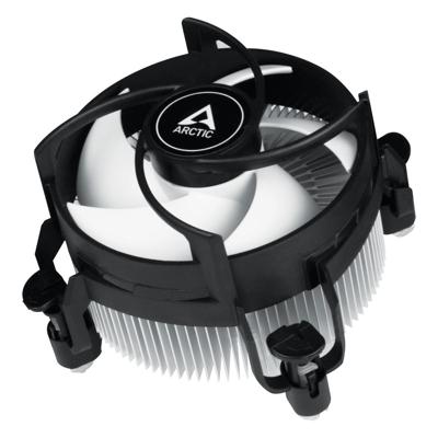 Arctic Alpine 17 koeler