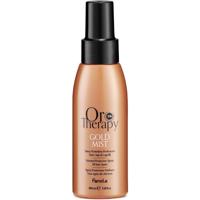 Fanola Orotherapy Gold Mist 100ml