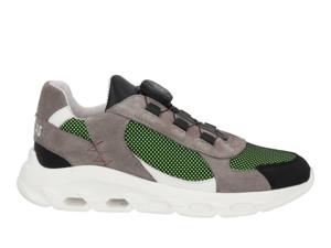 Red Rag 11027 590 green combi Groen maat 32