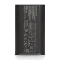 Hasselblad Hasselblad VHB1 Rechargeable Battery 3400 mAh (for X System)