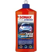 Verfset Sonax