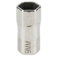 KS Tools 1230043 Adapter