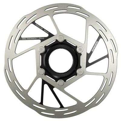 Sram brake rotors paceline 160 mm cl a2