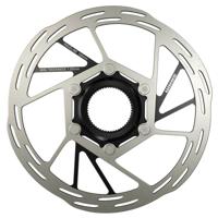 Sram brake rotors paceline 160 mm cl a2