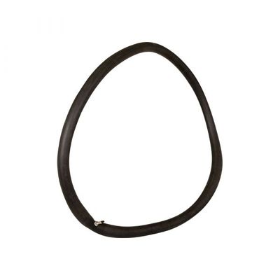 Binnenband 28" x 1 1/2" DV