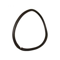 Binnenband 28" x 1 1/2" DV