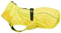 TRIXIE REGENJAS HOND VIMY GEEL