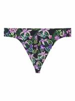 HOM - G-string - Funky Styles - P0PI, Maat:M