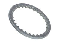 Yamaha Ebp afstand ring spider kettingblad v