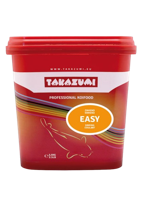 Takazumi koivoer Easy Mix 1000 g