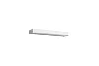 Trio Wand lampFabio 42,5cm chroom - 283814206