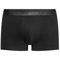 Hom boxershort Classic cotton modal zwart