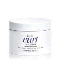 Color Wow Curl Wow Coco Motion Lubricating Conditioner 295ml